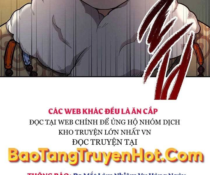 Quán Trọ Phong Ba Chapter 75 - 14