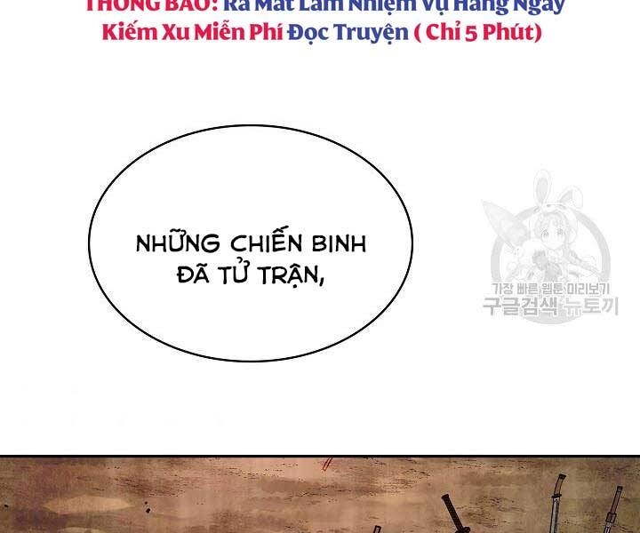Quán Trọ Phong Ba Chapter 75 - 15
