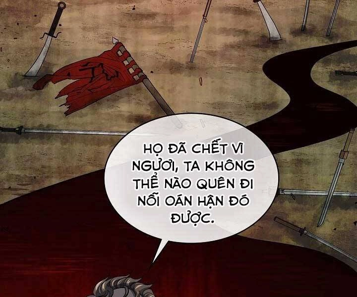 Quán Trọ Phong Ba Chapter 75 - 16