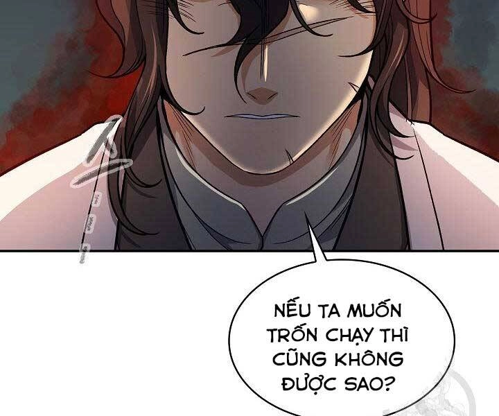 Quán Trọ Phong Ba Chapter 75 - 20