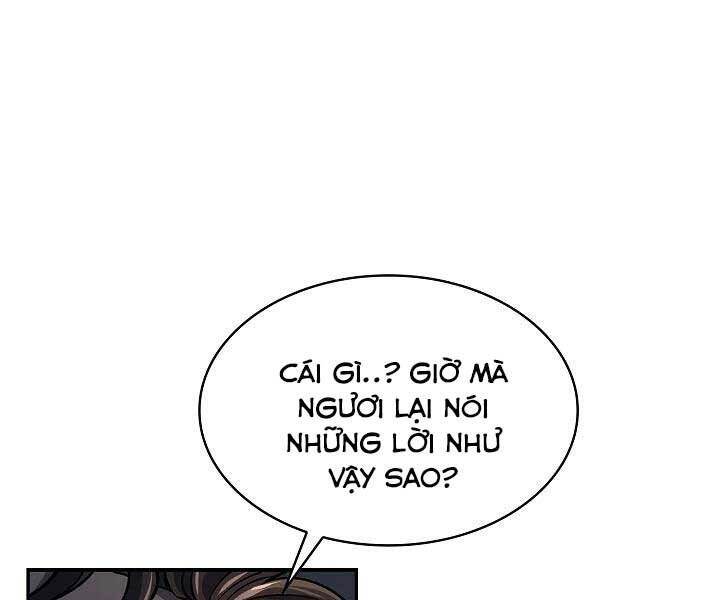 Quán Trọ Phong Ba Chapter 75 - 22