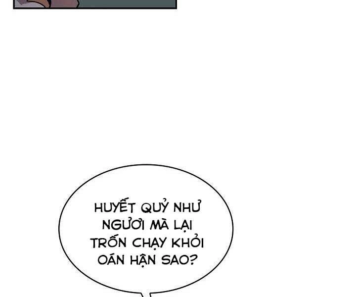 Quán Trọ Phong Ba Chapter 75 - 24