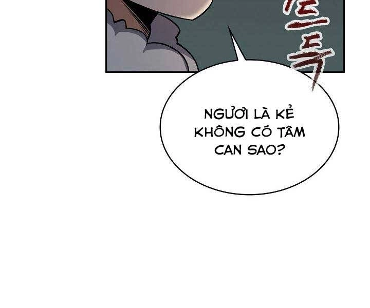 Quán Trọ Phong Ba Chapter 75 - 26