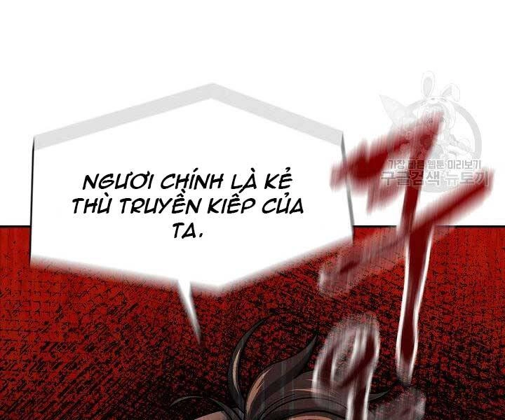 Quán Trọ Phong Ba Chapter 75 - 27