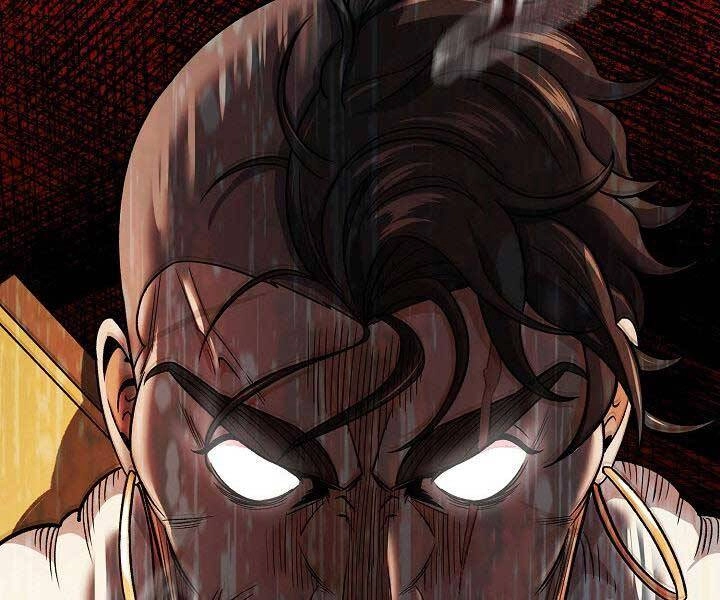 Quán Trọ Phong Ba Chapter 75 - 28