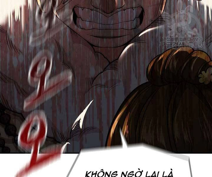 Quán Trọ Phong Ba Chapter 75 - 29