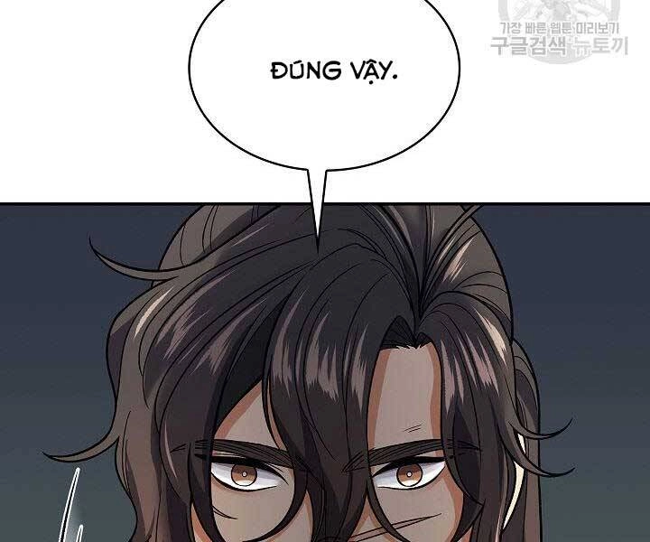 Quán Trọ Phong Ba Chapter 75 - 31