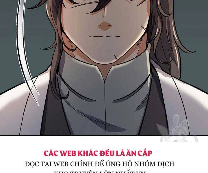 Quán Trọ Phong Ba Chapter 75 - 32