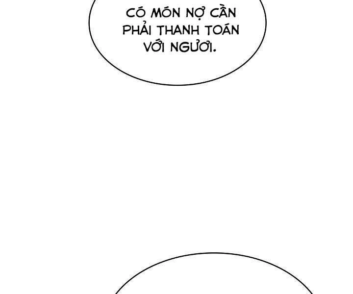 Quán Trọ Phong Ba Chapter 75 - 37