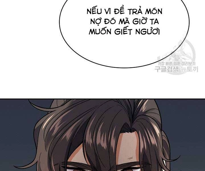 Quán Trọ Phong Ba Chapter 75 - 38