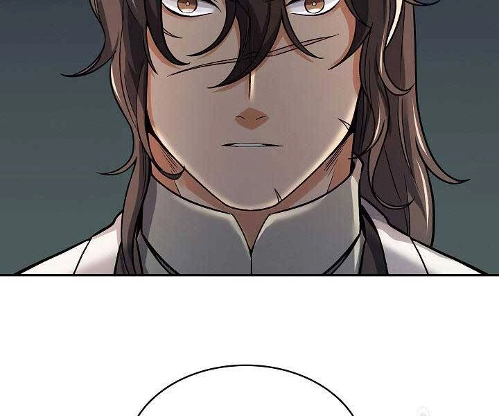 Quán Trọ Phong Ba Chapter 75 - 39