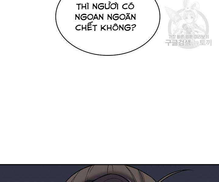 Quán Trọ Phong Ba Chapter 75 - 40