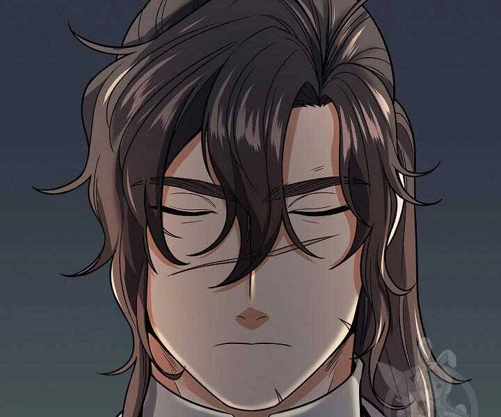 Quán Trọ Phong Ba Chapter 75 - 41