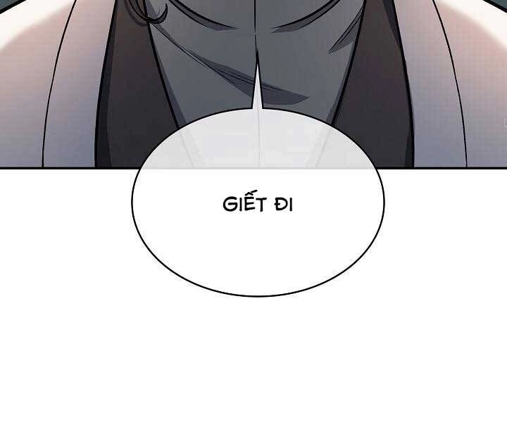 Quán Trọ Phong Ba Chapter 75 - 43