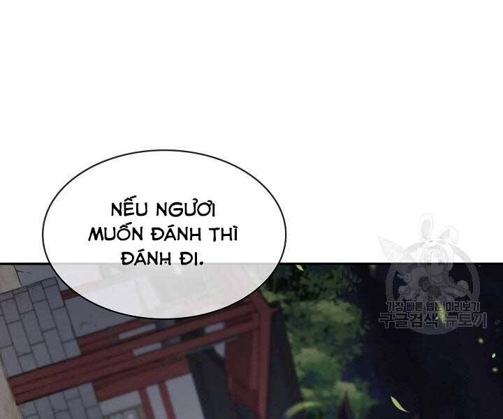 Quán Trọ Phong Ba Chapter 75 - 44