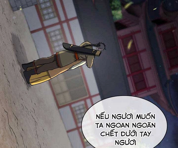 Quán Trọ Phong Ba Chapter 75 - 45