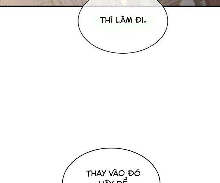 Quán Trọ Phong Ba Chapter 75 - 47