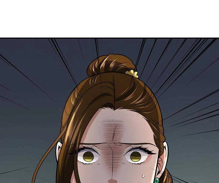 Quán Trọ Phong Ba Chapter 75 - 49