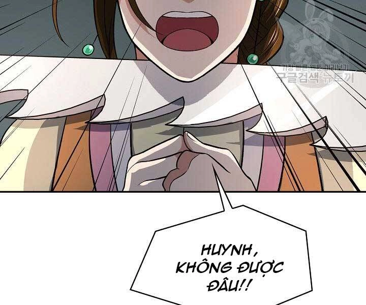 Quán Trọ Phong Ba Chapter 75 - 50