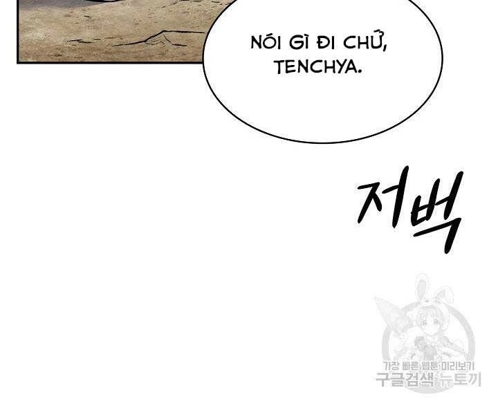 Quán Trọ Phong Ba Chapter 75 - 53