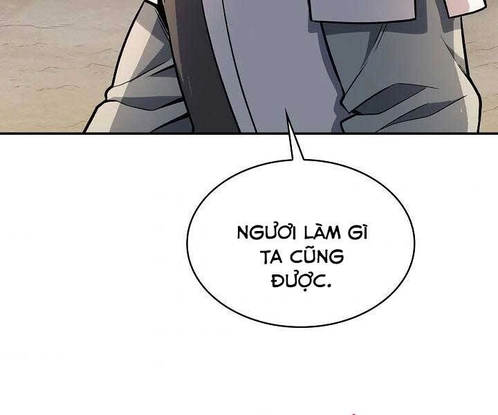 Quán Trọ Phong Ba Chapter 75 - 56