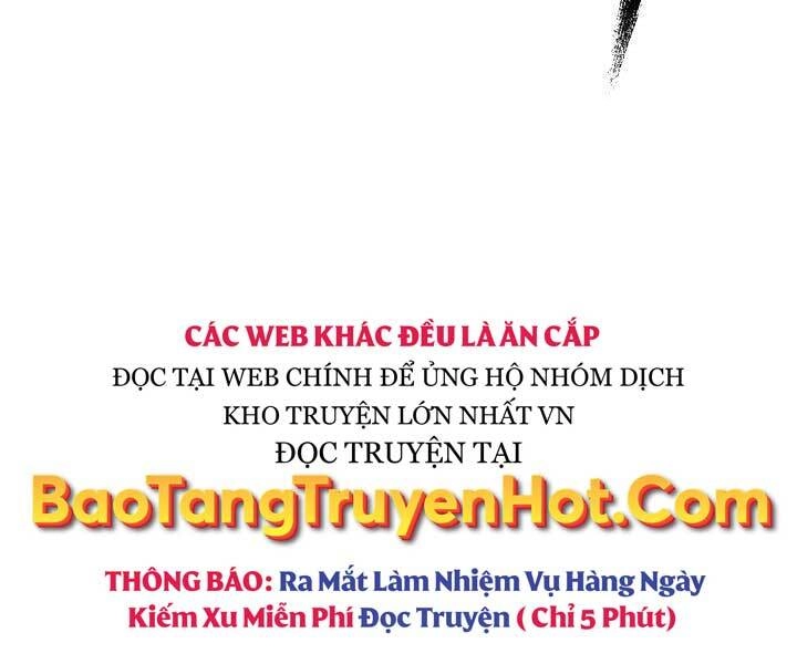 Quán Trọ Phong Ba Chapter 75 - 60