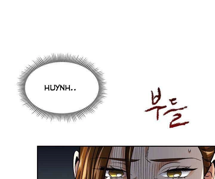 Quán Trọ Phong Ba Chapter 75 - 64