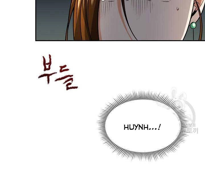 Quán Trọ Phong Ba Chapter 75 - 65