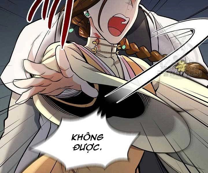 Quán Trọ Phong Ba Chapter 75 - 69