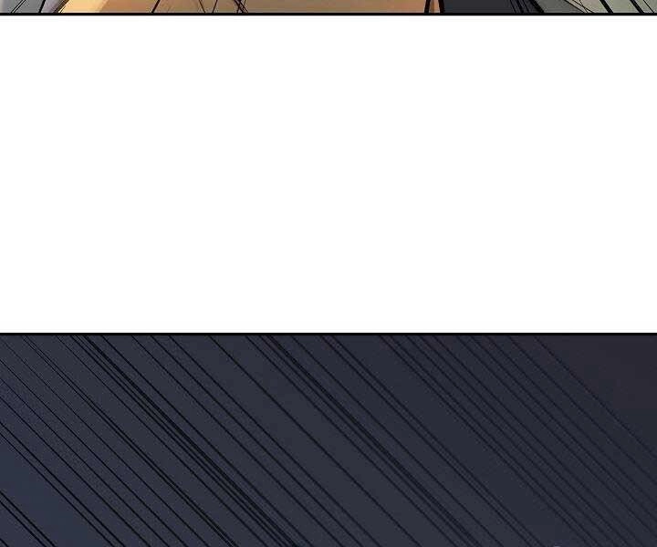 Quán Trọ Phong Ba Chapter 75 - 70