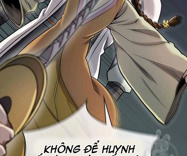 Quán Trọ Phong Ba Chapter 75 - 72