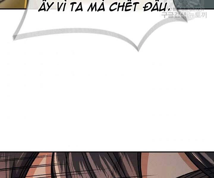 Quán Trọ Phong Ba Chapter 75 - 73