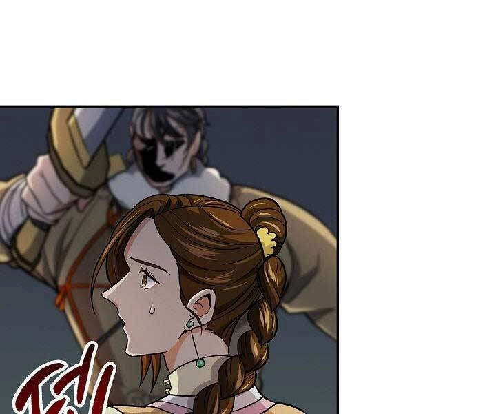 Quán Trọ Phong Ba Chapter 75 - 77