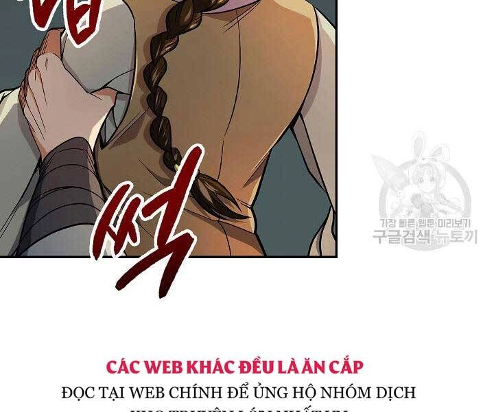 Quán Trọ Phong Ba Chapter 75 - 78