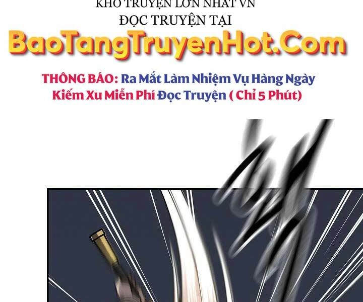 Quán Trọ Phong Ba Chapter 75 - 79