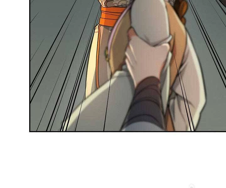 Quán Trọ Phong Ba Chapter 75 - 81