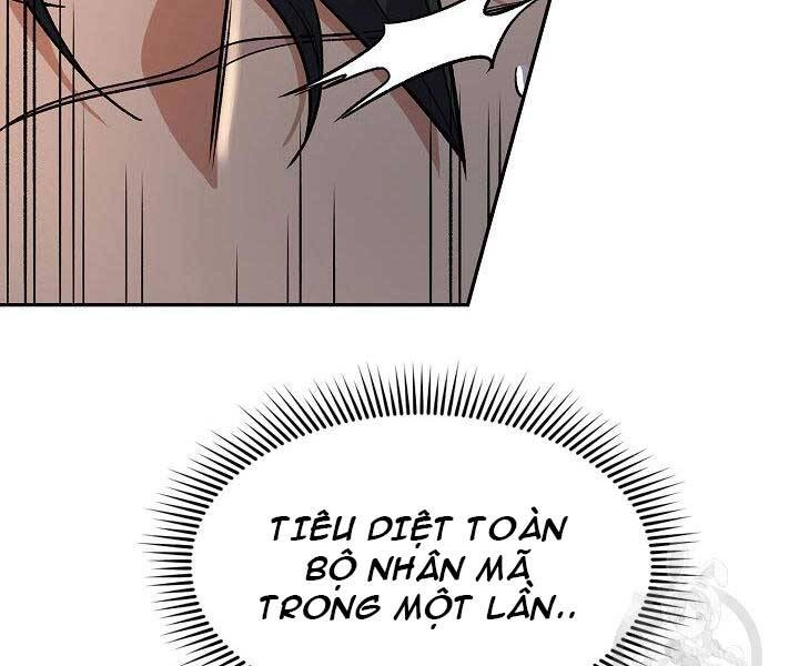 Quán Trọ Phong Ba Chapter 75 - 83