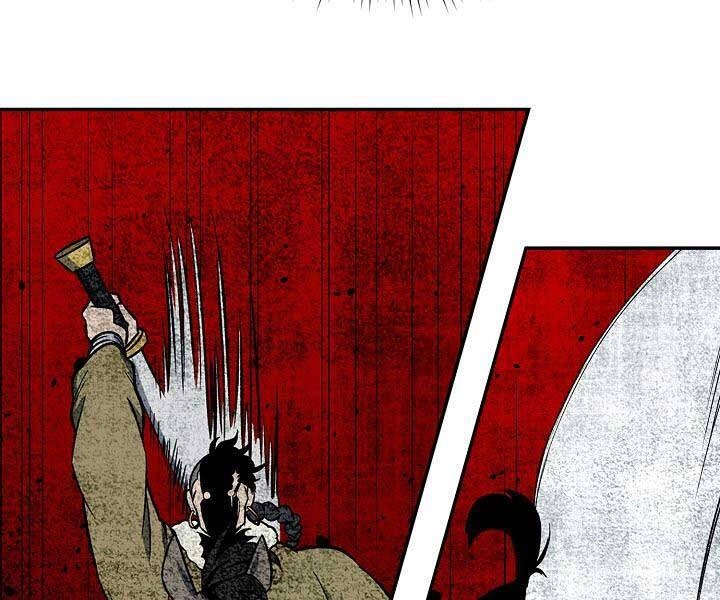 Quán Trọ Phong Ba Chapter 75 - 85