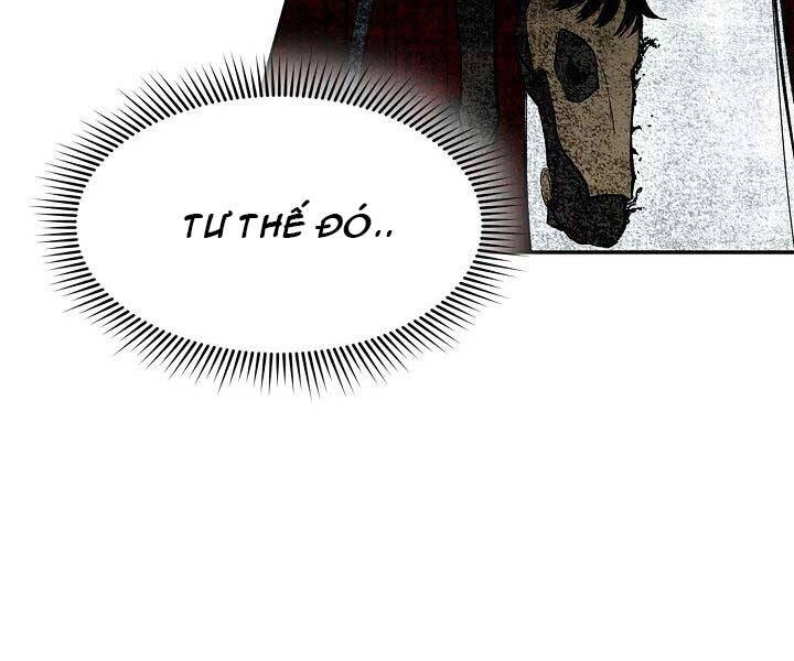 Quán Trọ Phong Ba Chapter 75 - 87