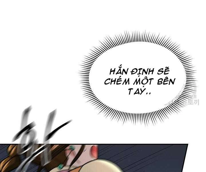 Quán Trọ Phong Ba Chapter 75 - 88