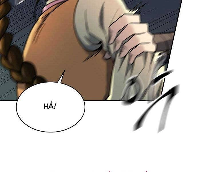 Quán Trọ Phong Ba Chapter 75 - 89