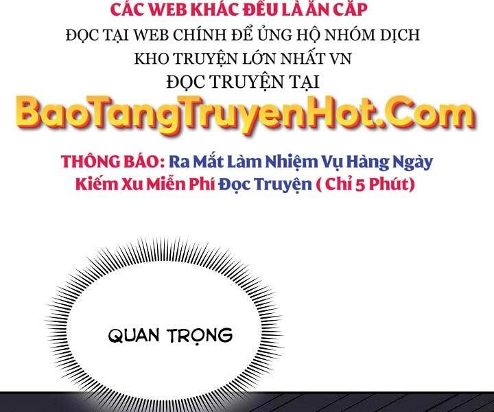 Quán Trọ Phong Ba Chapter 75 - 90