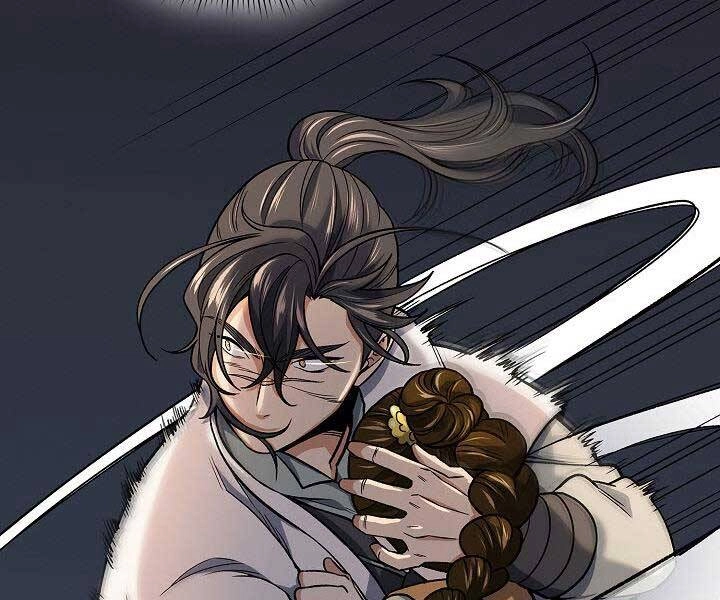 Quán Trọ Phong Ba Chapter 75 - 91