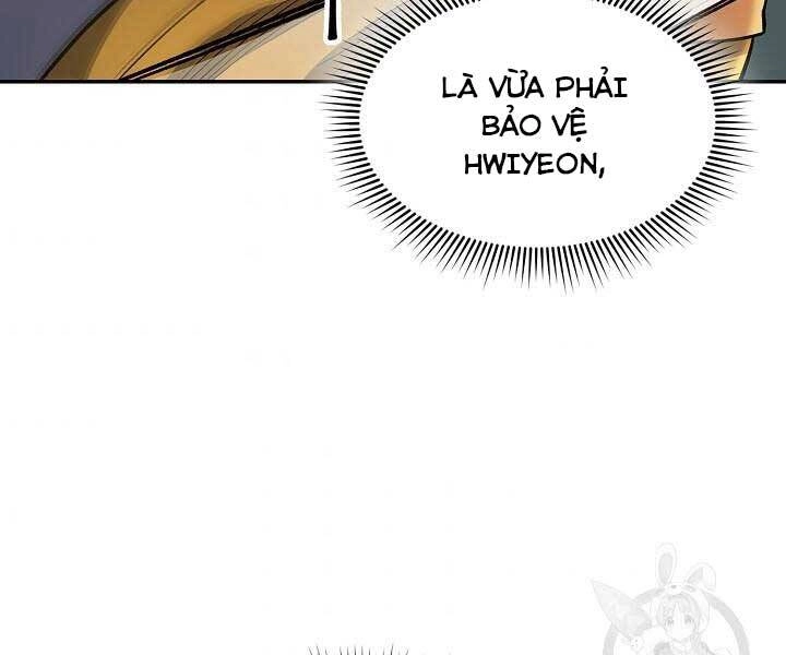 Quán Trọ Phong Ba Chapter 75 - 93