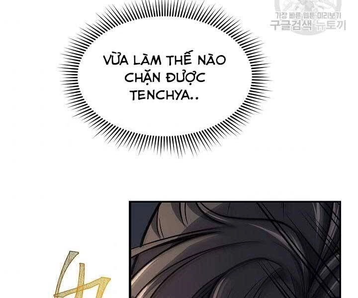 Quán Trọ Phong Ba Chapter 75 - 94