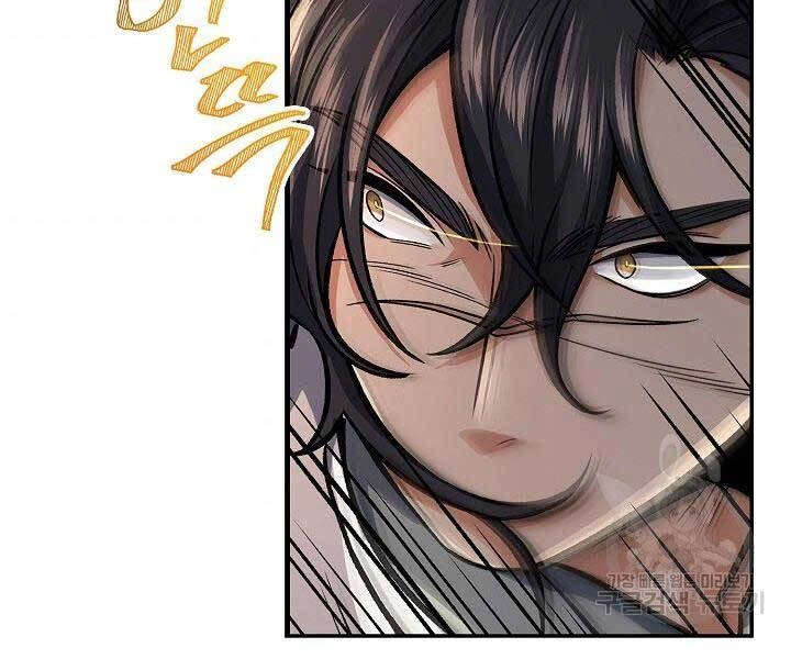 Quán Trọ Phong Ba Chapter 75 - 95