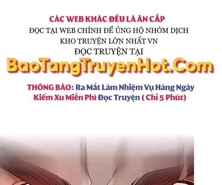 Quán Trọ Phong Ba Chapter 75 - 96