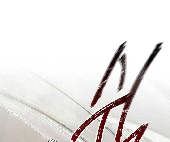 Quán Trọ Phong Ba Chapter 75 - 98