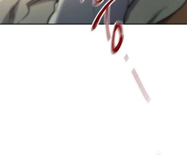 Quán Trọ Phong Ba Chapter 75 - 102