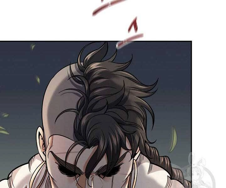 Quán Trọ Phong Ba Chapter 75 - 104